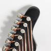 Suministro Directo de Fábrica Gancho Decorativo de Guitarra para Ropa de Baño Nórdico Gancho Decorativo Retro Creativo para Bar