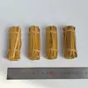 Decoração de Galho Seco Personalizada para Filial Transfronteiriça Pacote de Galhos Secos Enfeites de Galho de Madeira Natural Flores Secas Jardim de Infância Natural Artesanal DIY para Crianças