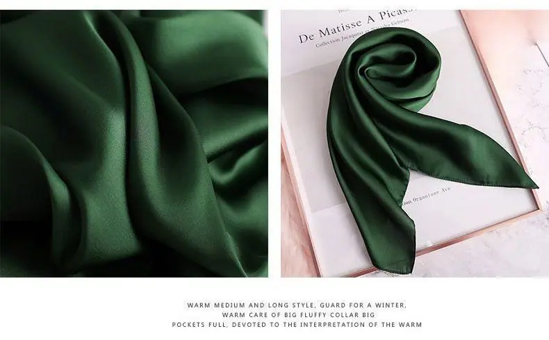 /O1CN01pUnRDH26b2SGVwW3r_!!2219436937679-0-cib.jpg