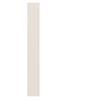 Aromaterapia Volátil Vara Vara de Aromaterapia Vara Perfume Orvalho Água Disponível Fragrância Interior Duradoura Sem Fogo Aromaterapia Vara Fibra