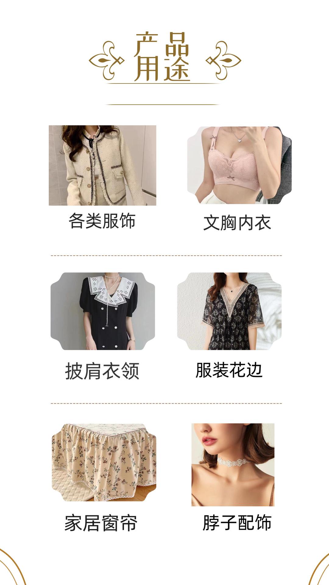 微信图片_20220916105831