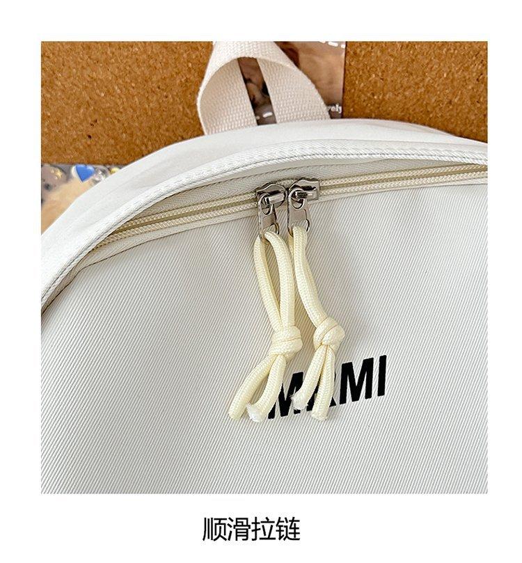 2025022411451940699580w750h809_750x750.j