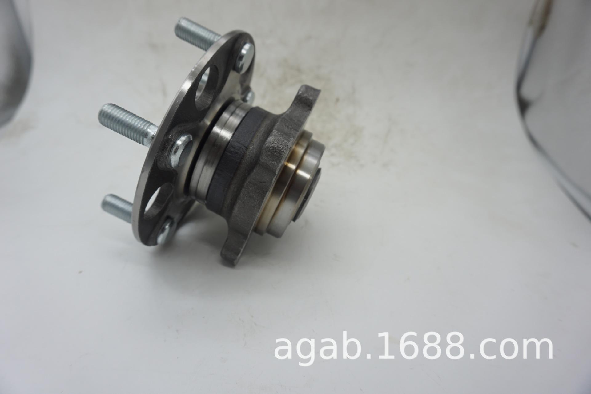 42200-SNA-A51-1