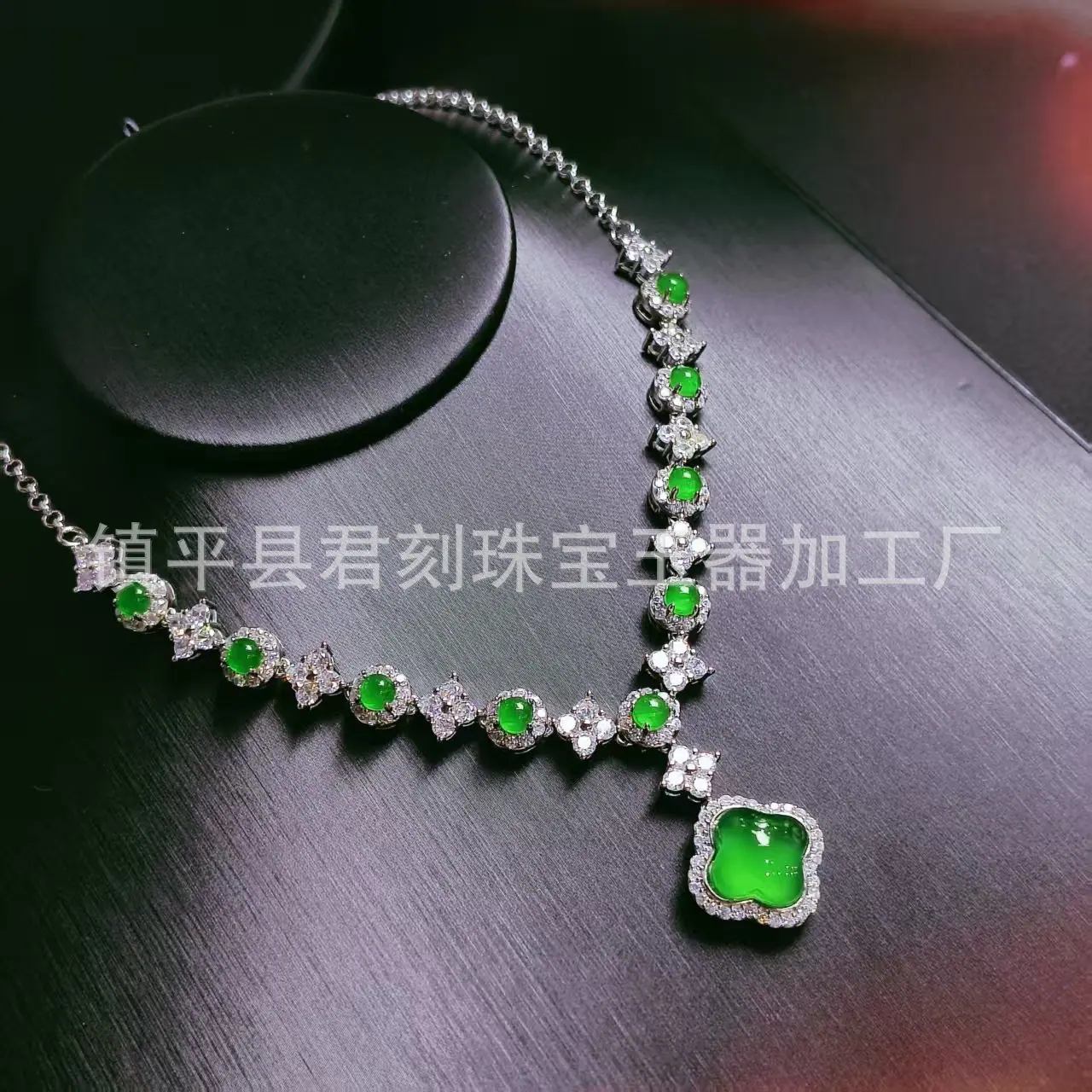 微信图片_20251218081838_3152_214.j