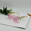 Óculos de Sol Quadrados Clássicos com Corrente para Mulheres, Moda Europeia e Americana Armação Grande Emagrecedora para Mulheres, Estilo Moderno de Alta Qualidade