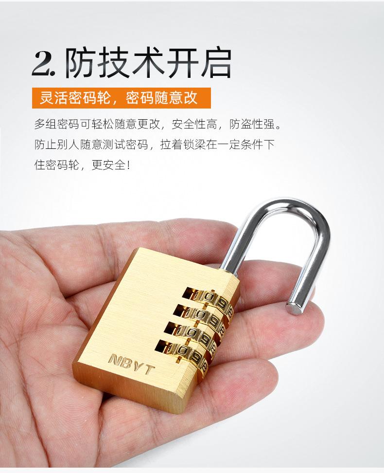 详情2_04.jpg
