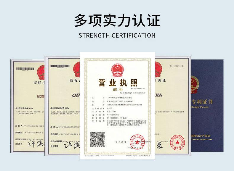 摄影清洁