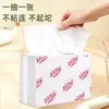 Toallas de Mano Flexibles y Amigables con la Piel para Baños Públicos, Hechas de Pulpa de Madera Virgen, Toallas de Mano Comerciales, Toallas de Mano para Negocios de Hoteles