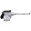 Adecuado para Audi Jetta Volkswagen Beetle Actuador de Turbocompresor 03F145725K 03F145701K