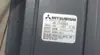 Servomotor Ha-Ff43Bg1 Nuevo