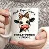 Taza con elemento calefactor, taza de oficina, taza de café, taza blanca se puede imprimir LOGOTIPO, diy,