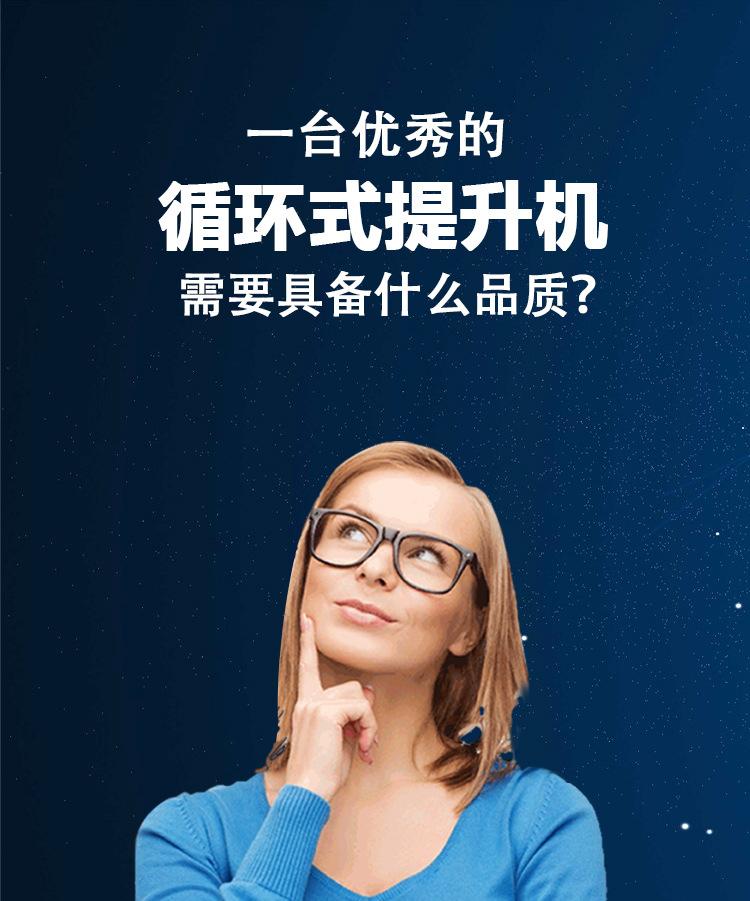 xd详情_06.jpg