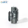 Adecuado para Funda de Cristal Polaroid Mini41, Funda Protectora Transparente Digital Mini, Cubierta Protectora a Prueba de Polvo, Inalámbrico