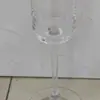 Conjunto de Taças de Vinho Maçã Verde Vinho Tinto, Conjunto de Cinco Peças Decantador Taças de Vinho para Uso Doméstico, Conjunto de Taças de Vinho Altas Nórdicas de Alta Qualidade