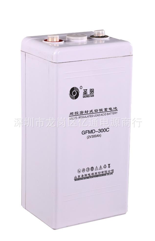 GFMD-2V300.jpg