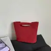 Bolso de Mano Pequeño de Gama Alta para Mujer Nuevo Bolso Cubo Retro Gran Capacidad Moderno Bolso de Hombro Cruzado para Viajes de Negocios Transfronterizo
