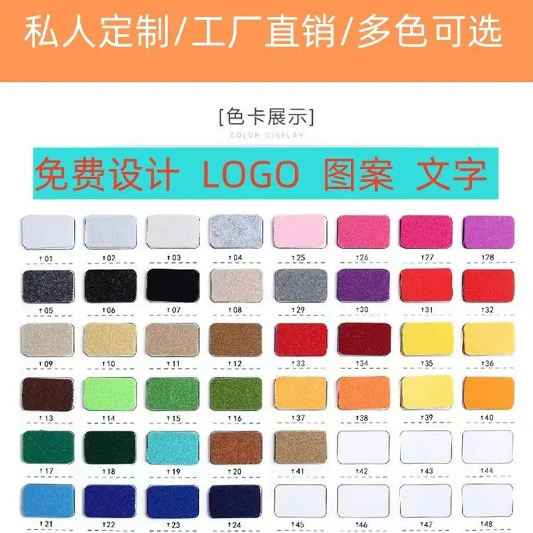 b6be477016d8932cef3d737aea5d2e