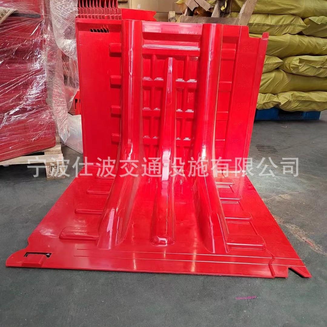 2025-02-20 16:39:32.jpg