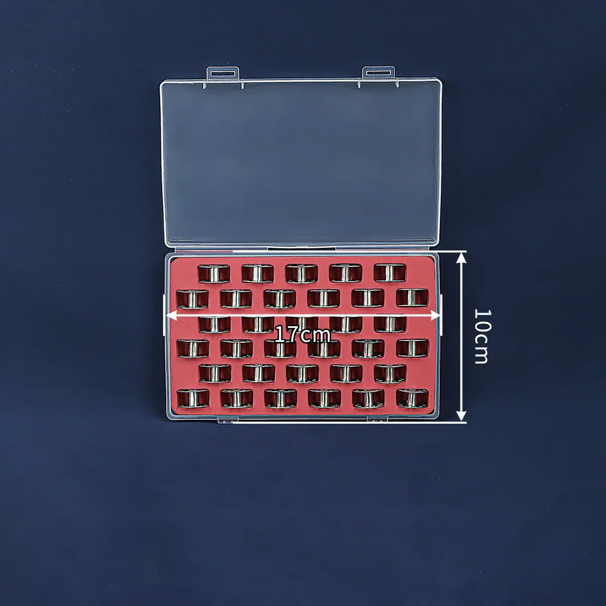 SKU 拷贝5