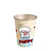 Taza para Enjuague Bucal de Acero Inoxidable 304 Engrosada Anticaída Serie de Dibujos Animados Taza para Lavar Taza de Cepillo de Dientes para Pareja Niños Taza de Agua Linda