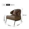 Escritório de Vendas Conjunto de Mesa e Cadeiras Ardósia, Café, Escritório, Recepção de Negócios, Área de Descanso, Área de Lazer, Uma Mesa e Quatro Cadeiras