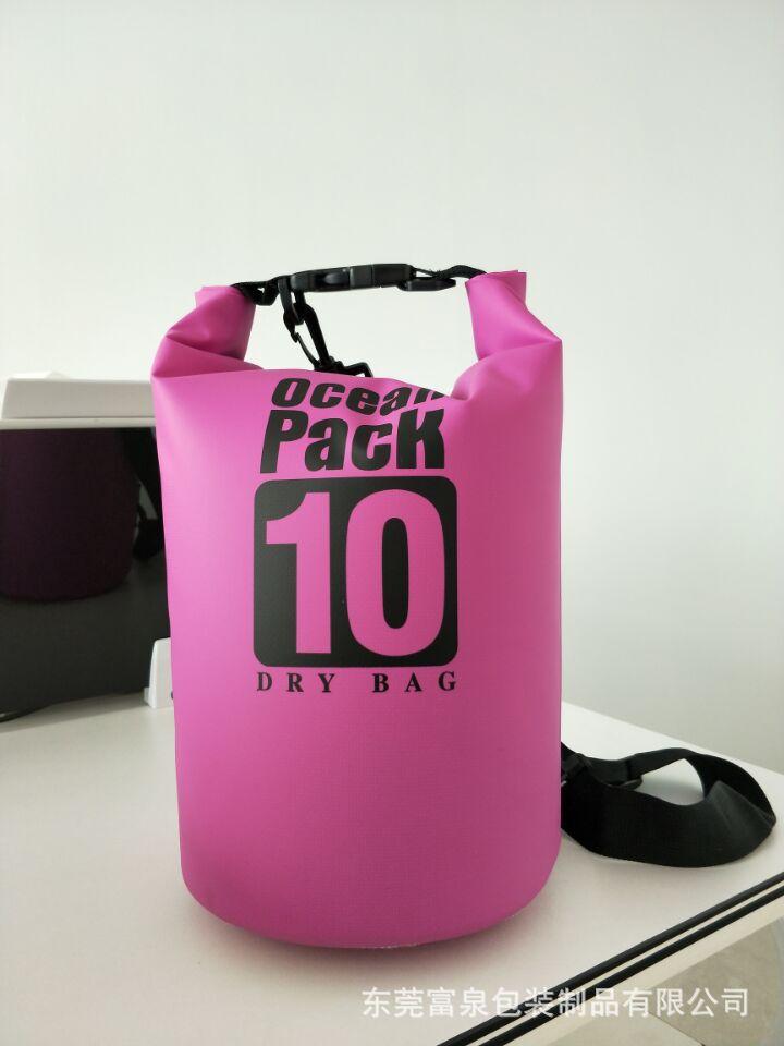 QQ图片20171206100652