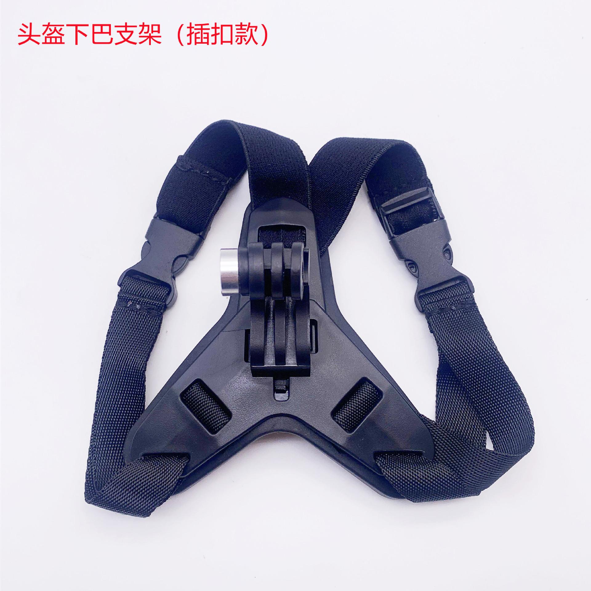 QQ图片20210808112315
