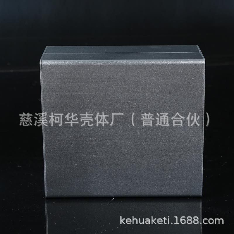 JZ0A4954