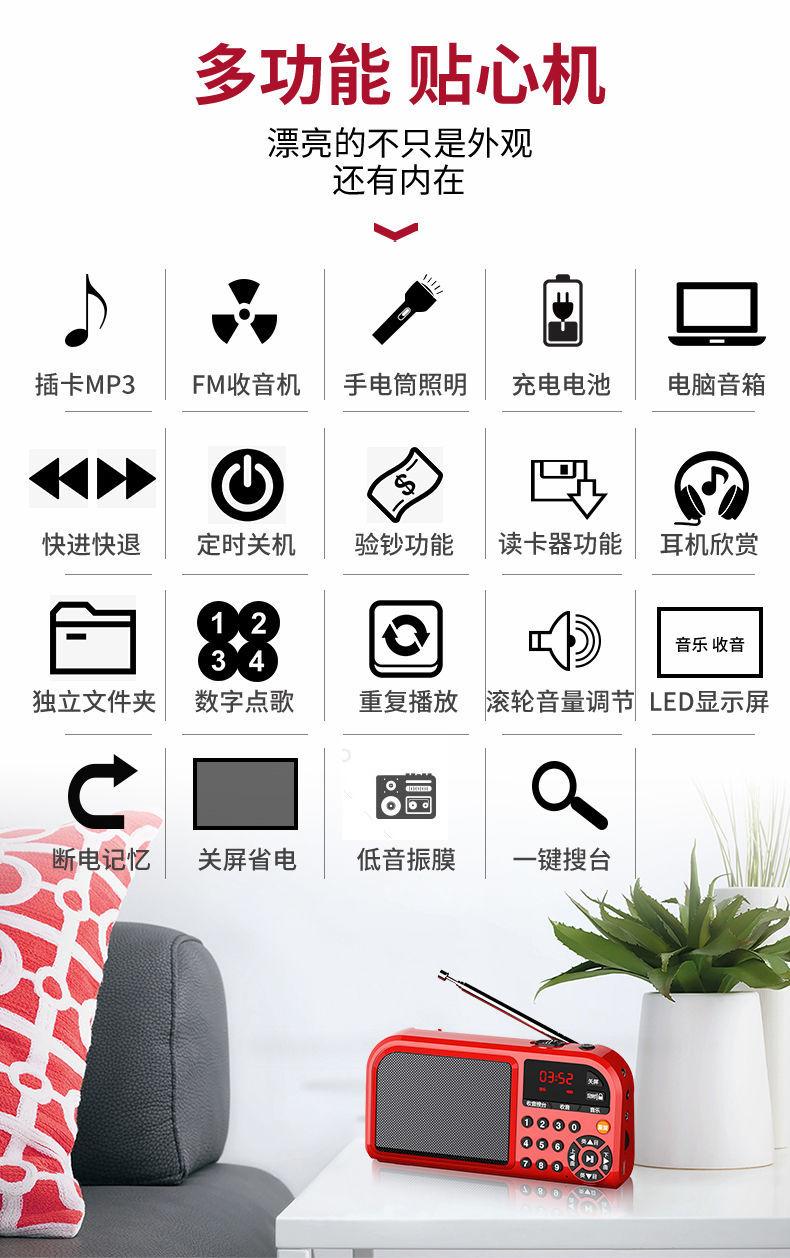 详情图_4.jpg