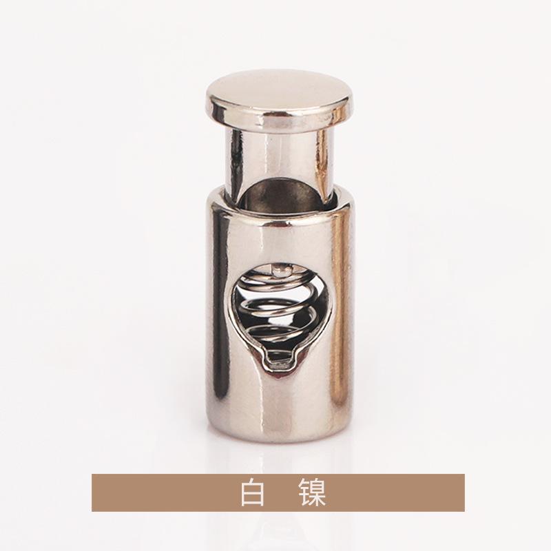 K23A4599=白镍.jpg