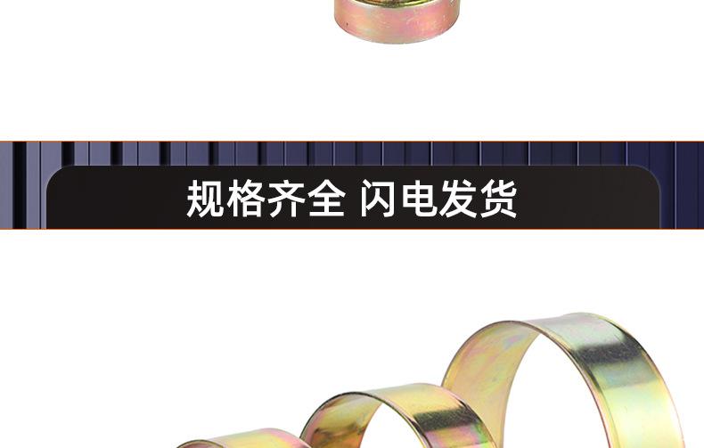 铁镀彩锌强力型喉箍_03_17.jpg