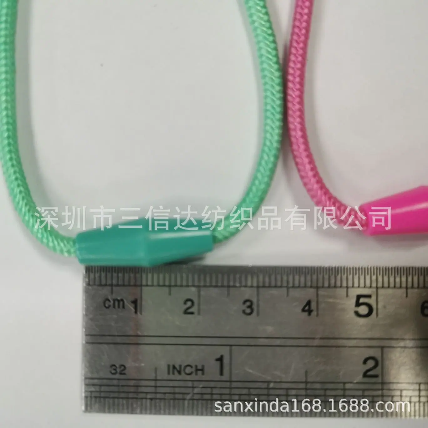 QQ图片20210506190145