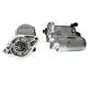 Motor de arranque para Toyota 4Runner 3.0 Cw 12V 2.0Kw 10t 28100-0L040