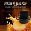Muebles de Madera Maciza Yijie Liang Mantenimiento Cera de Abejas Aceite de Pulido y Cuidado Cuero Artículos de Cuero Nutritivo Impermeabilizante Acabado Cera para Pisos Fábrica