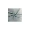 Tejido de Nylon 70D Elástico en Cuatro Direcciones, Sin Arrugas, Chaqueta Impermeable Libre de Flúor, Tejido Original con Protección Solar UPF100+