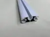Acessórios para Cortina de Toldo Externo Roldana Fss Roda de Suspensão Corda de Abertura e Fechamento Elétrico Fcs Motor-Acionado Tubo de Alumínio