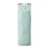 O novo aparador elétrico para pets da Amazon é um aparador de pelos universal para gatos e cães, com uma função leve e recarregável para remover pelos soltos.