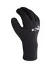 Guantes de Buceo Transfronterizos, Guantes de Pesca y Caza para Snorkel, Antideslizantes, Antiarañazos, Antiespinas, Engrosados, Protección de Palma Resistente al Desgaste, Equipo de Buceo, Navegación