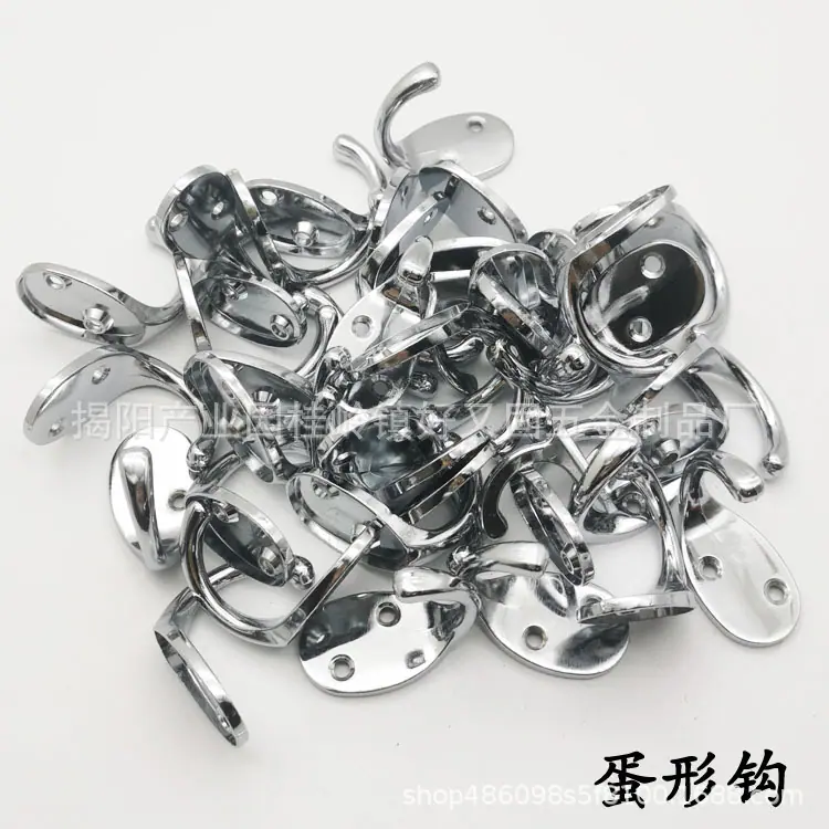 QQ图片20210615170625.jpg