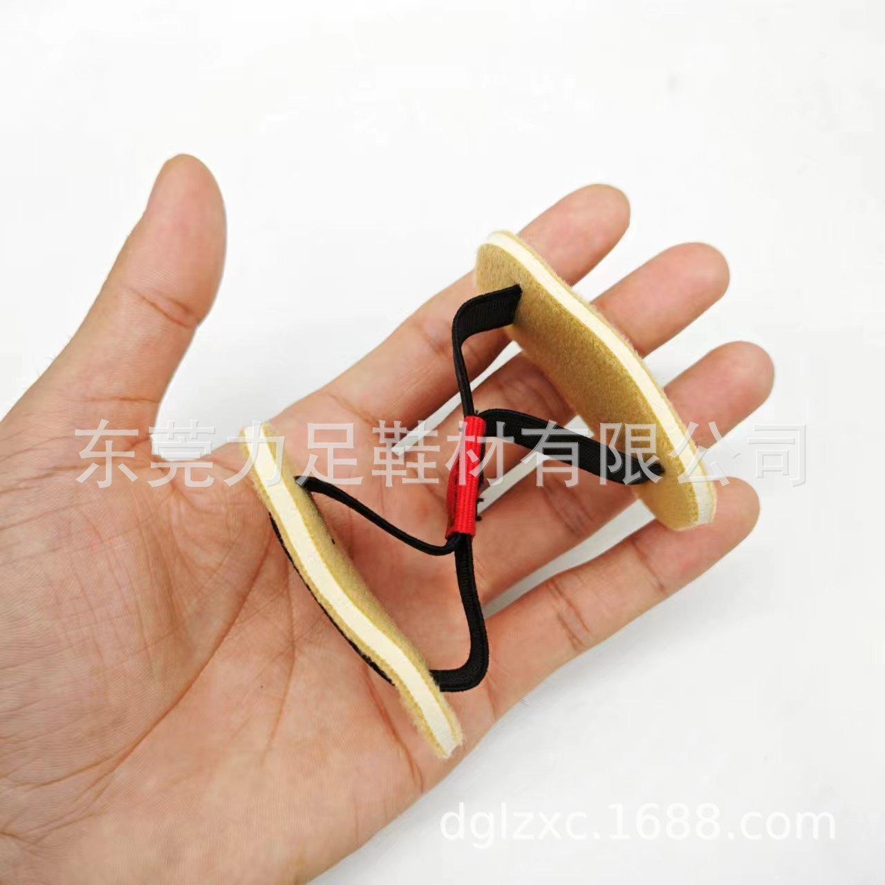 蓝红矫正带 (19).jpg