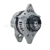 Adecuado para Mazda Europeo B1600 generador duradero F651-18-300 FE85-18-300