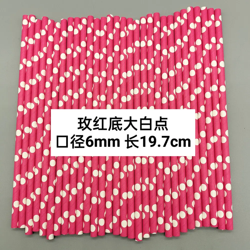 微信图片_20221014203636.jpg