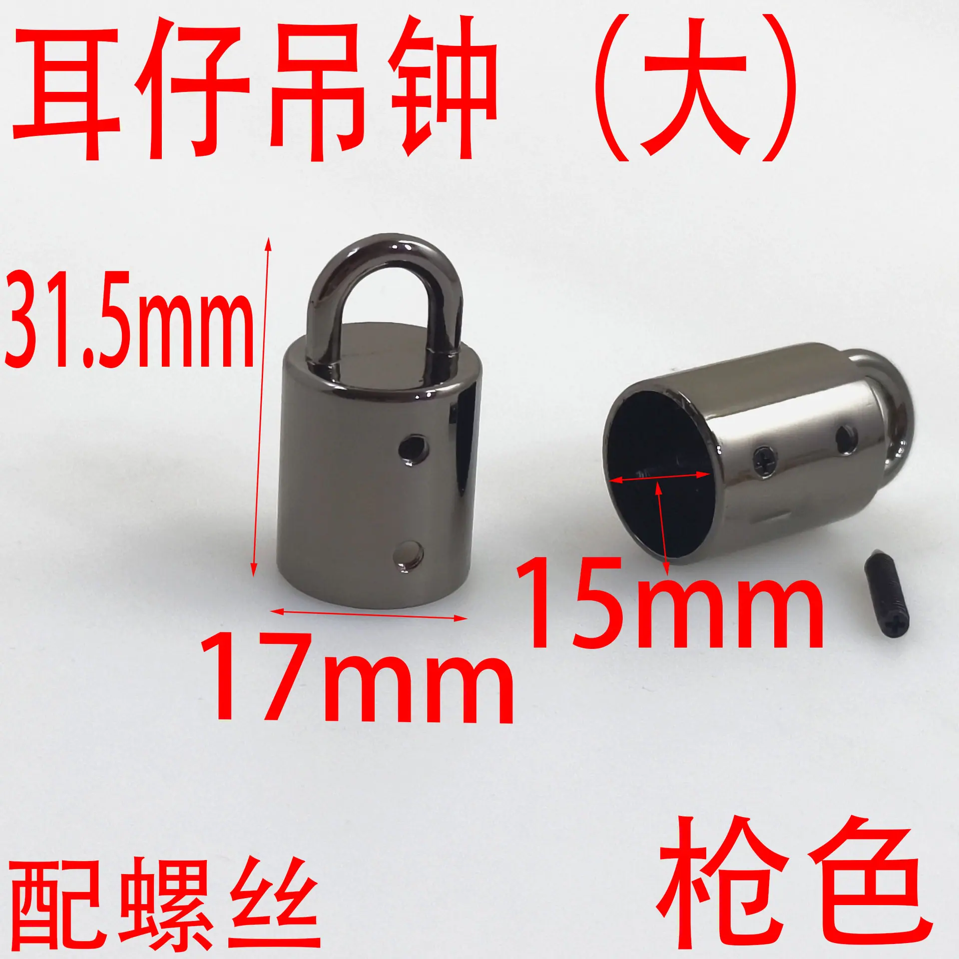 764fc13b51b3f929a5408d9e4da046