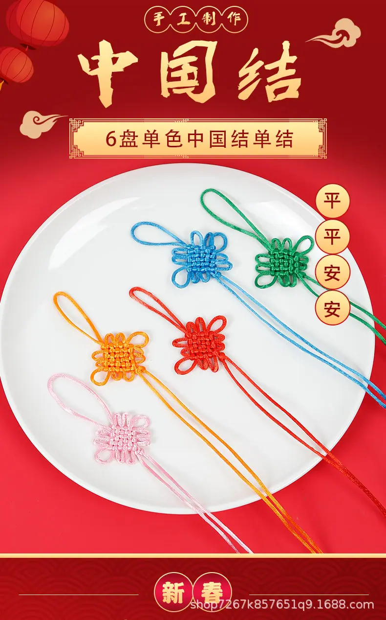 详情_01.jpg