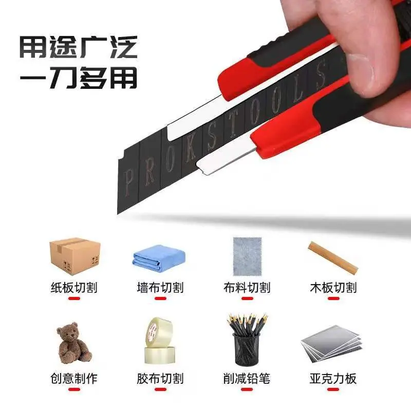 968adf57507a8943ae3af8250060c7