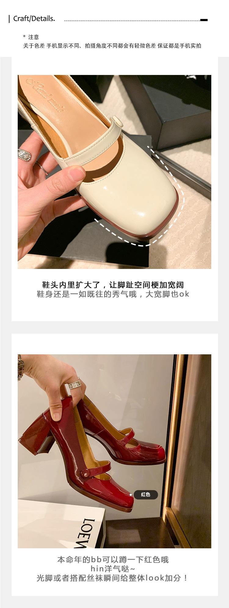 详情07.jpg
