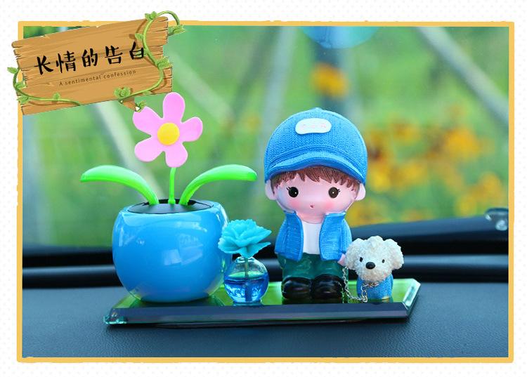 卡通娃娃详情002_10
