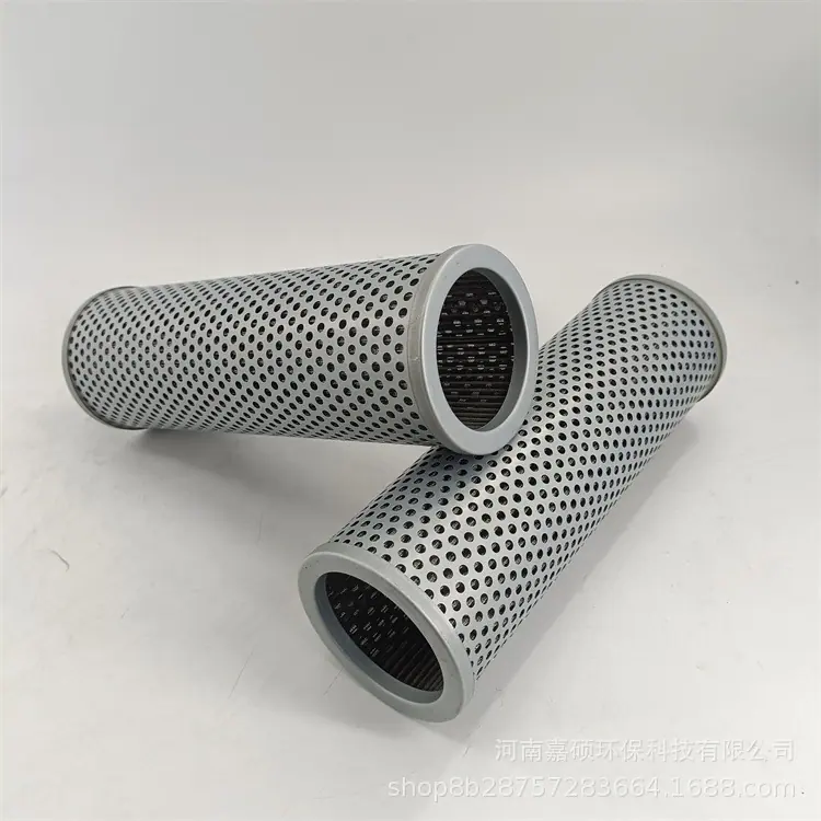 TFX-400×180 (4)