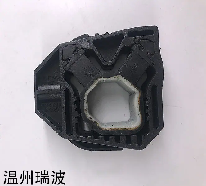8099611262_520658180 拷贝