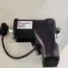 Buje para excavadora PC400-7 707-76-11 130 707-76-11250